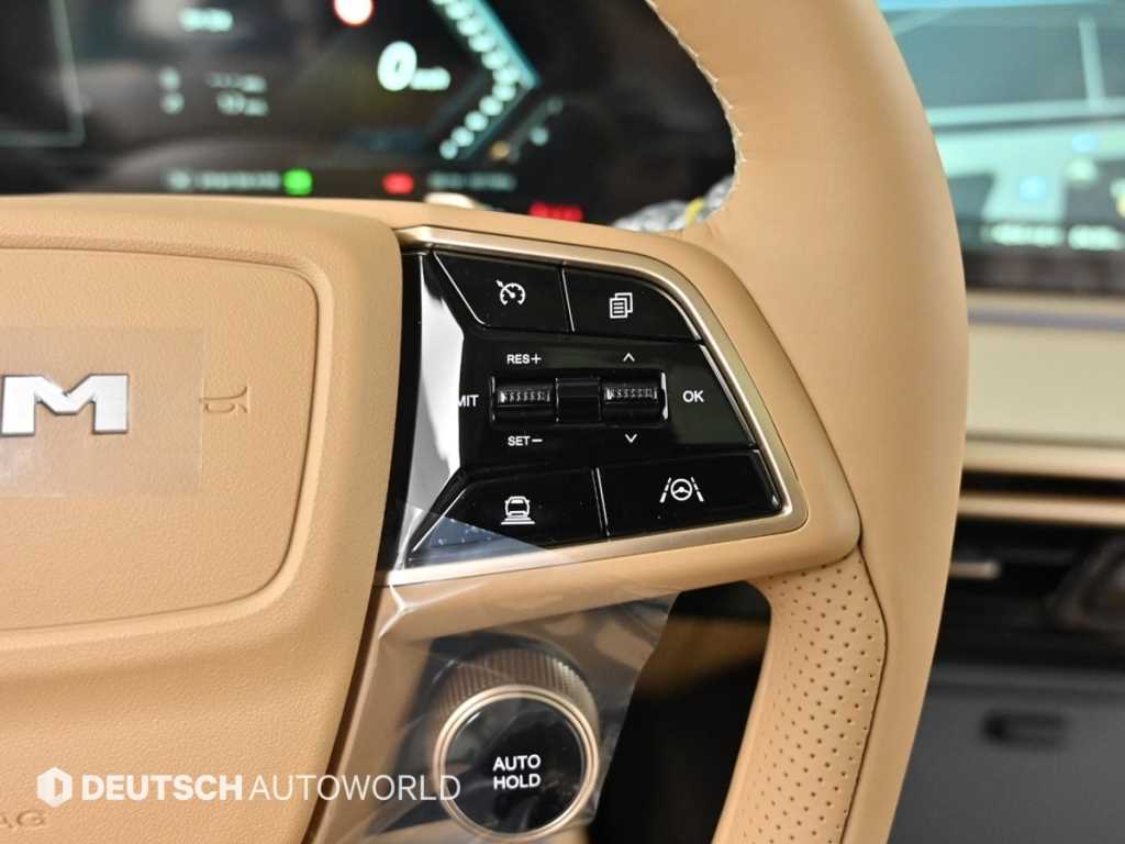 Ssangyong Action 2026 - Importación desde Corea - HF Imports Iquique - Foto 18