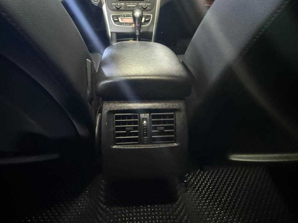 SAMSUNG SM5 2018 Blanco - Importación desde Corea - HF Imports Iquique - Foto 17