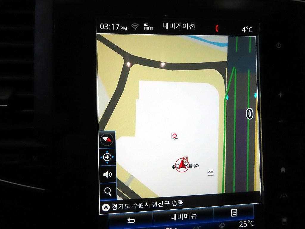 SAMSUNG SM6 2016 Gris - Importación desde Corea - HF Imports Iquique - Foto 14