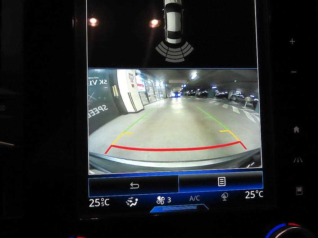 SAMSUNG SM6 2016 Gris - Importación desde Corea - HF Imports Iquique - Foto 15