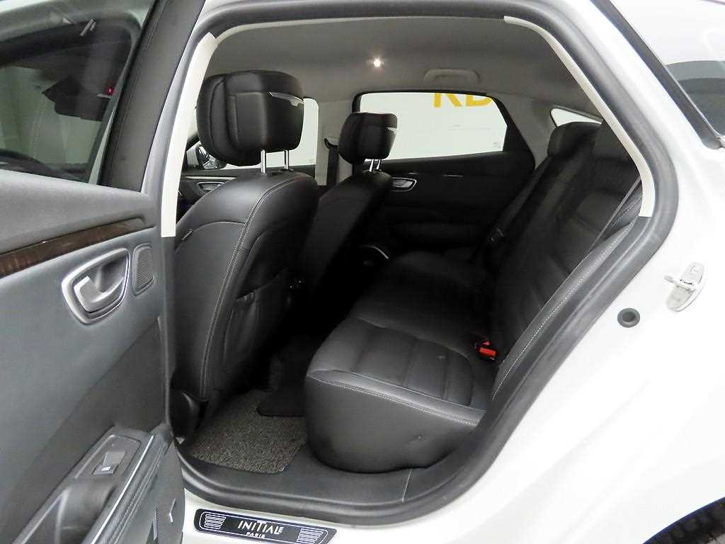 SAMSUNG SM6 2017 - Importación desde Corea - HF Imports Iquique - Foto 14