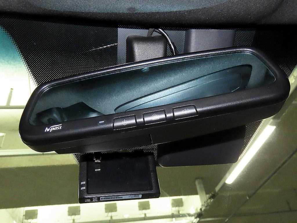 Ssangyong Tivoli 2019 Blanco - Importación desde Corea - HF Imports Iquique - Foto 17