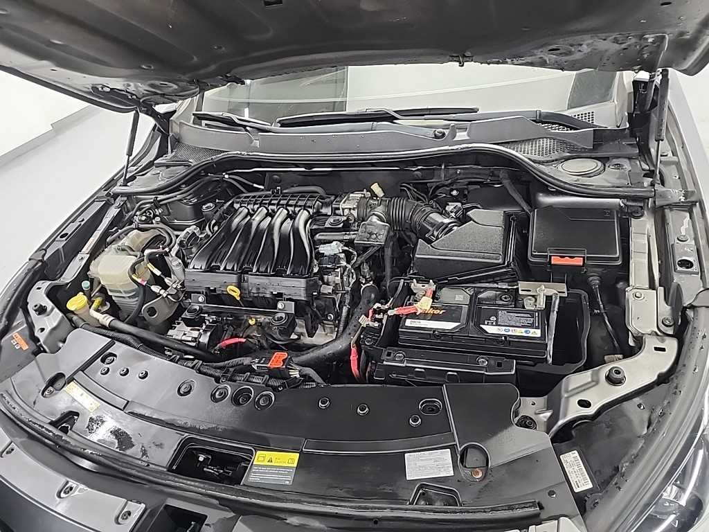 SAMSUNG SM7 - Vista 5