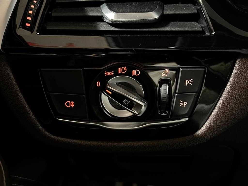 BMW 5 Series 2022 Gris - Importación desde Corea - HF Imports Iquique - Foto 14