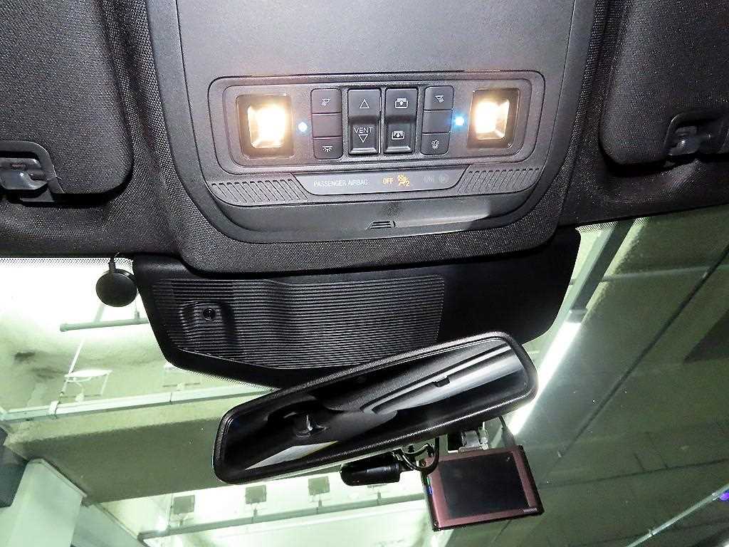 Ford Explorer 2020 Negro - Importación desde Corea - HF Imports Iquique - Foto 13