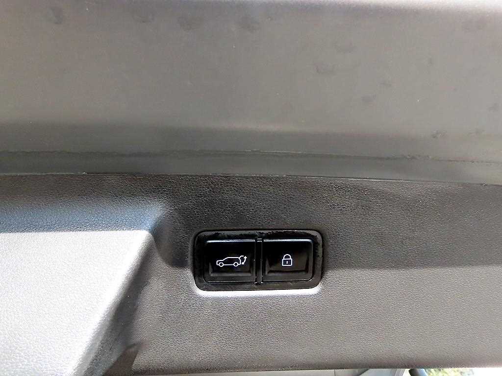 HYUNDAI Santa Fe 2024 Gris - Importación desde Corea - HF Imports Iquique - Foto 15