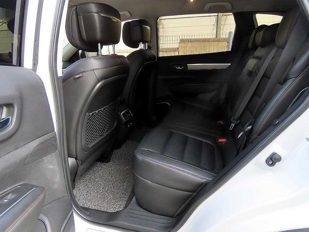 SAMSUNG QM6 - Vista 6