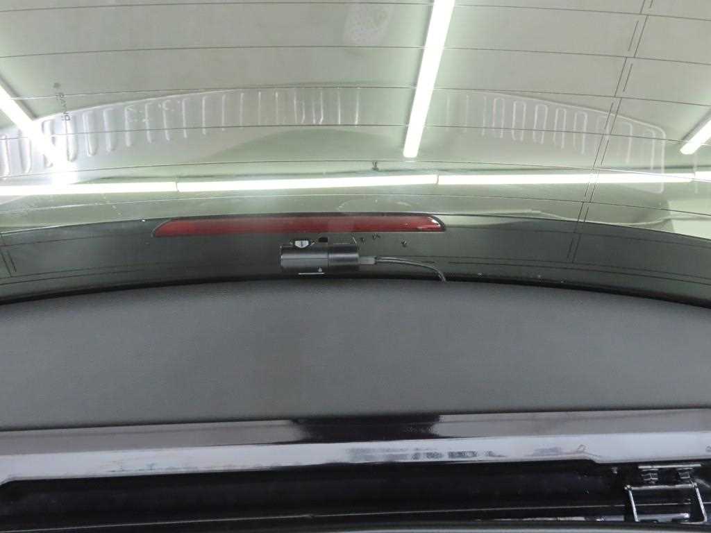 SAMSUNG QM6 2018 - Importación desde Corea - HF Imports Iquique - Foto 15