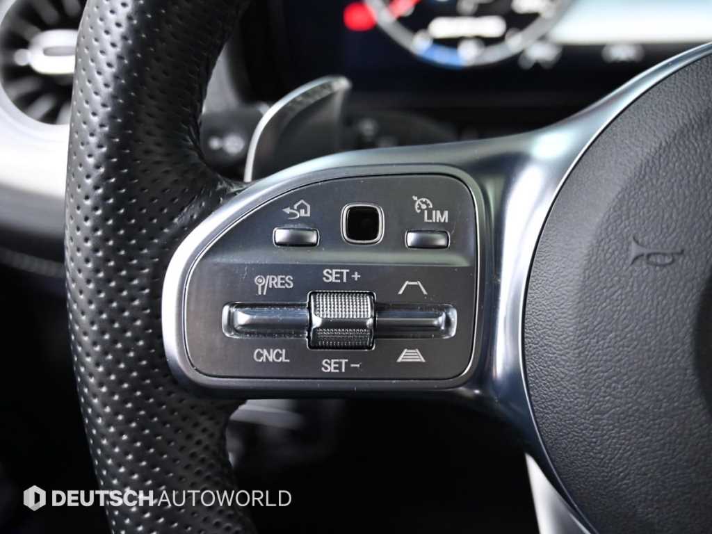 Mercedes Benz G Class (G Wagen) 2021 Blanco - Importación desde Corea - HF Imports Iquique - Foto 18