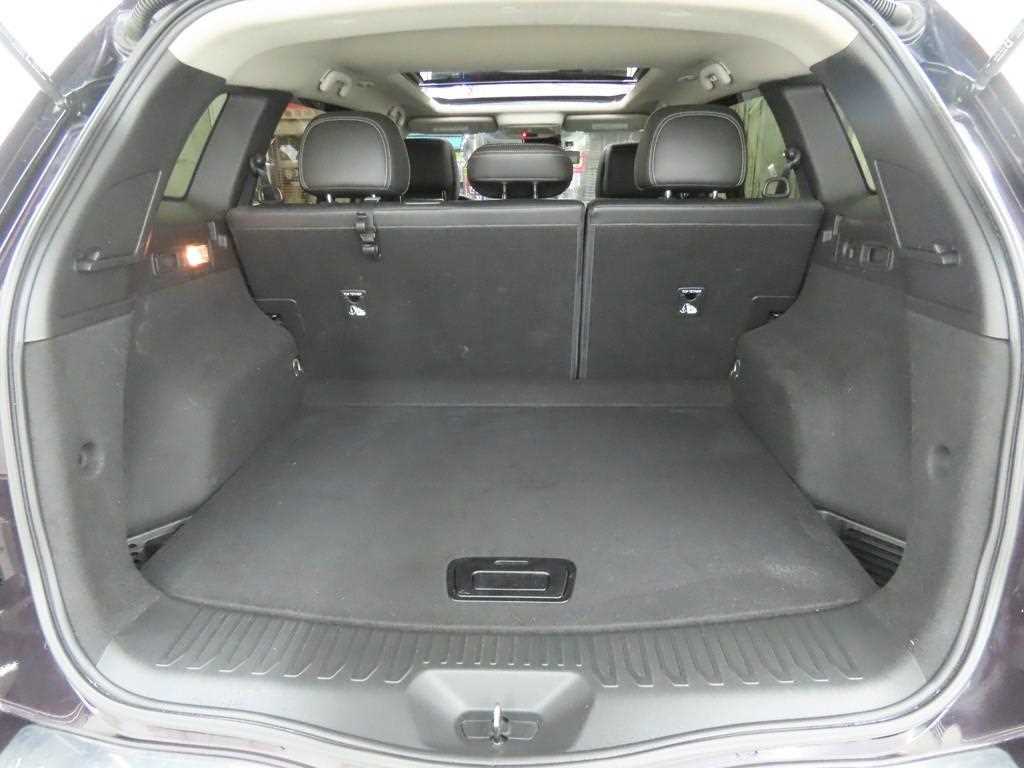 SAMSUNG QM6 2018 - Importación desde Corea - HF Imports Iquique - Foto 19