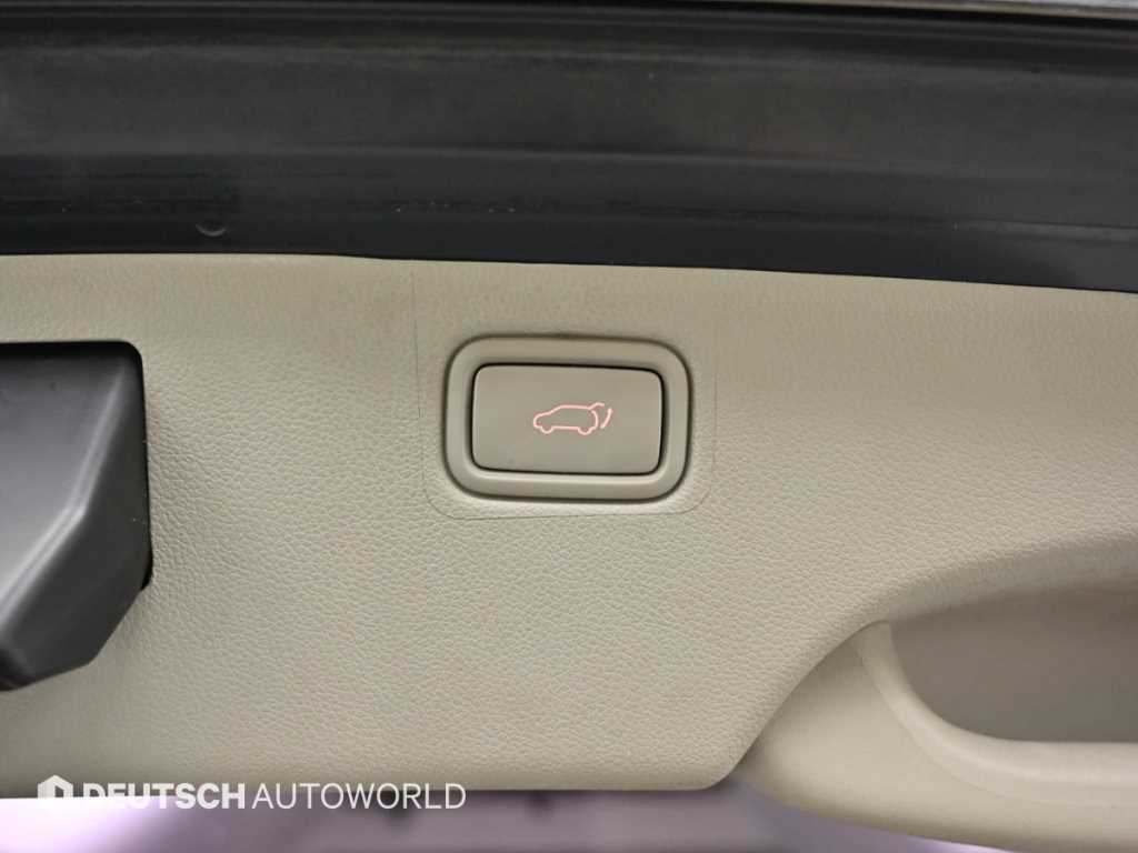 KIA Carnival 2019 Gris - Importación desde Corea - HF Imports Iquique - Foto 20