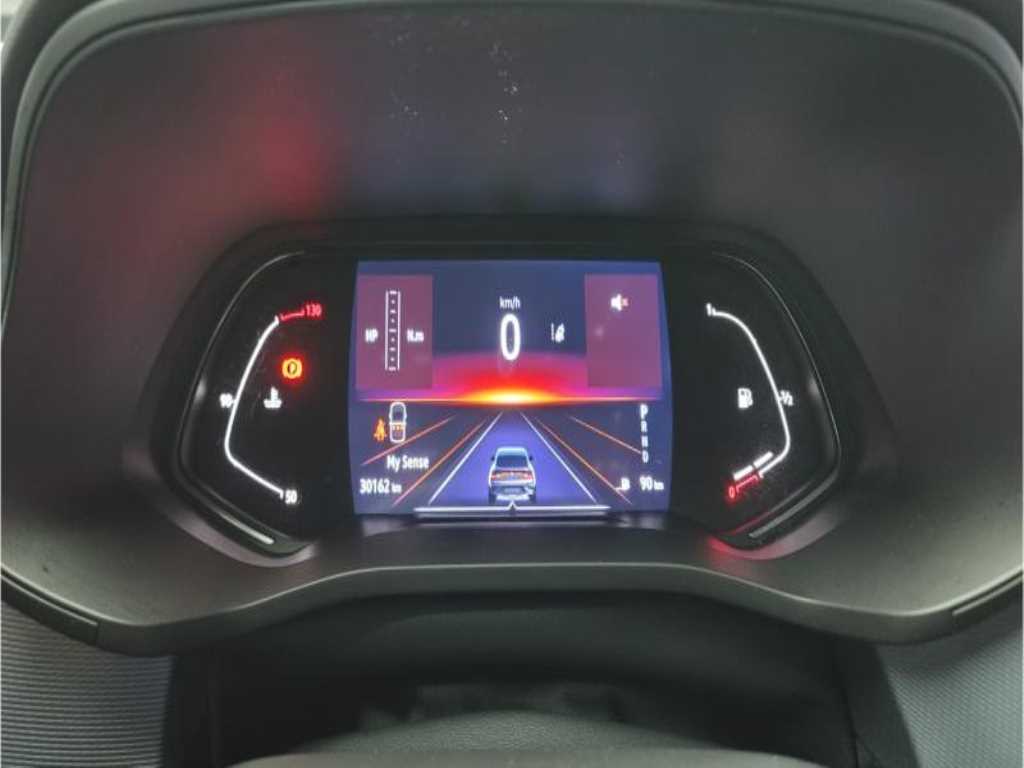 SAMSUNG XM3 - Vista 6