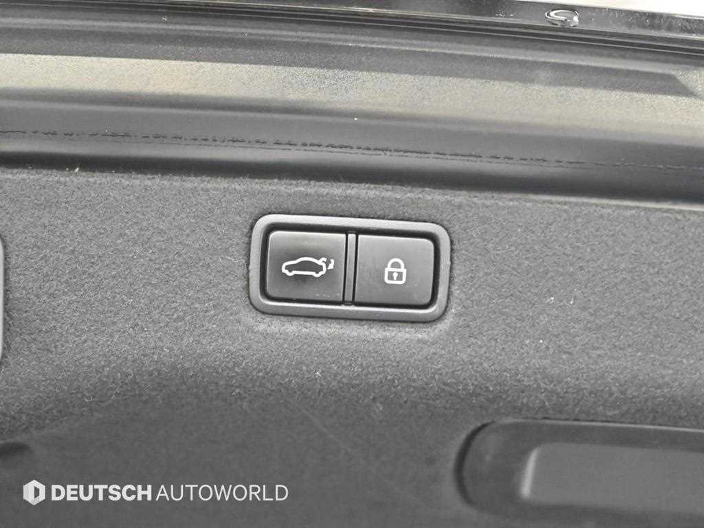 KIA K9 2015 Negro - Importación desde Corea - HF Imports Iquique - Foto 20