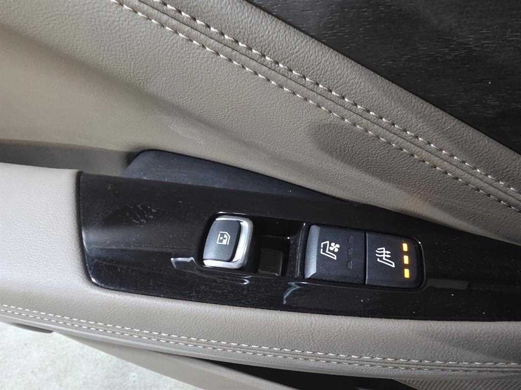 KIA K8 2024 Negro - Importación desde Corea - HF Imports Iquique - Foto 16