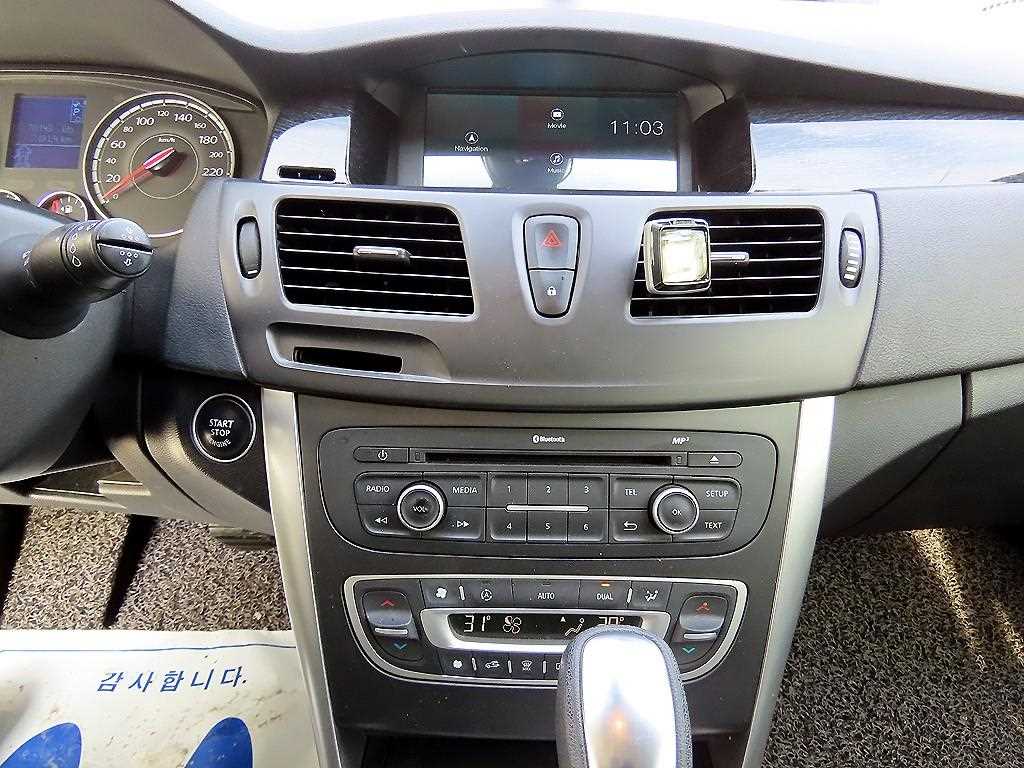 SAMSUNG SM5 2015 Blanco - Importación desde Corea - HF Imports Iquique - Foto 14