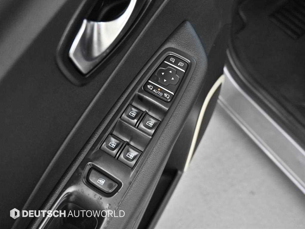 SAMSUNG QM3 2018 Gris - Importación desde Corea - HF Imports Iquique - Foto 16