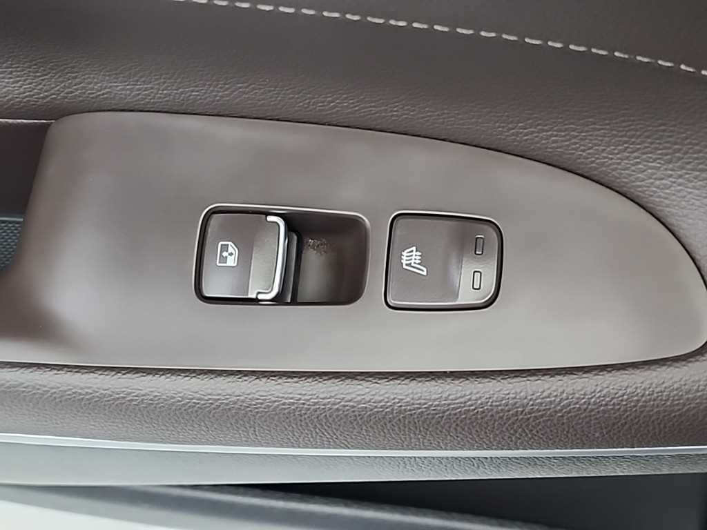 HYUNDAI Grandeur 2022 Negro - Importación desde Corea - HF Imports Iquique - Foto 14