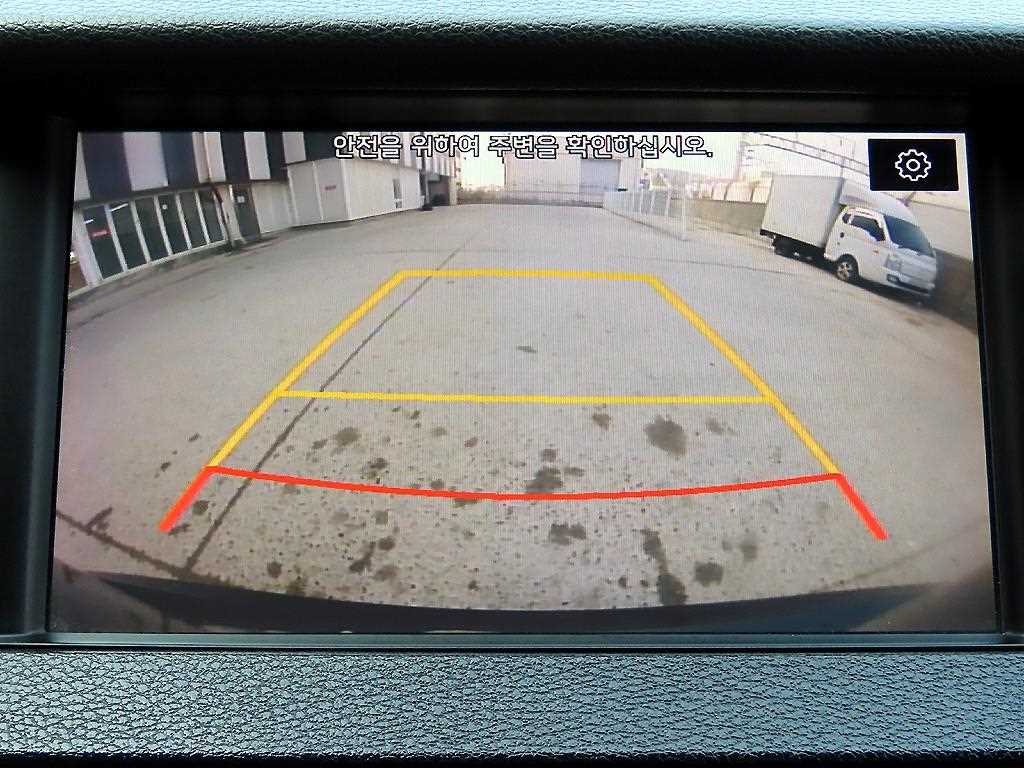 KIA K7 2018 - Importación desde Corea - HF Imports Iquique - Foto 15