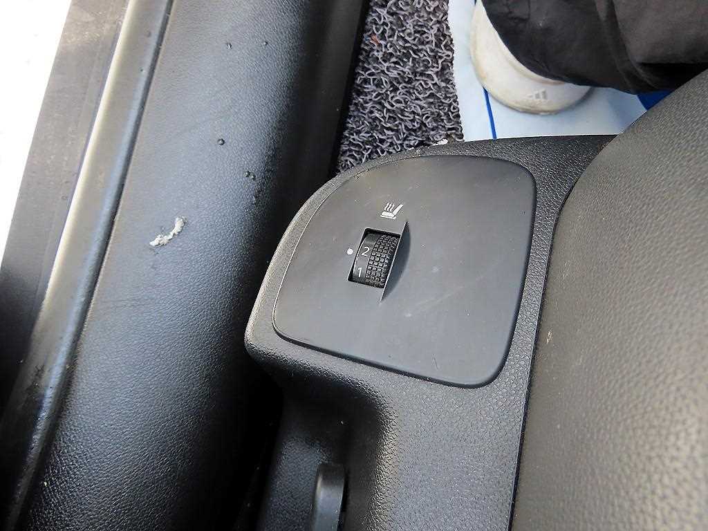 SAMSUNG SM5 - Vista 12