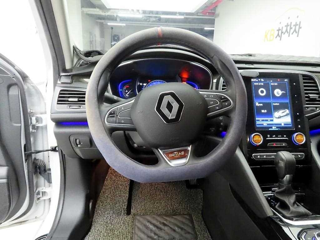 SAMSUNG SM6 - Vista 8