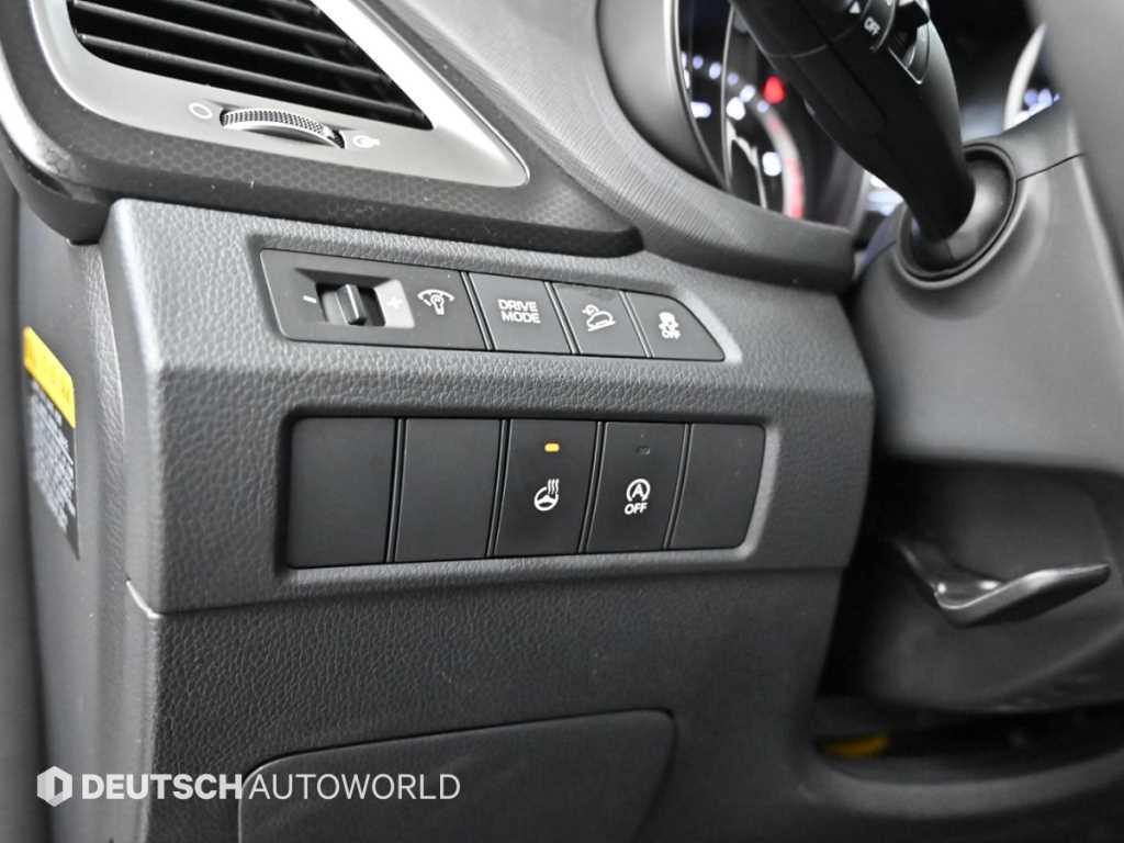 HYUNDAI Santa Fe 2016 - Importación desde Corea - HF Imports Iquique - Foto 17