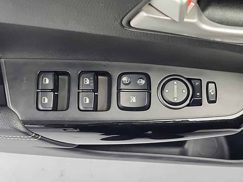 KIA Morning 2020 Blanco - Importación desde Corea - HF Imports Iquique - Foto 16