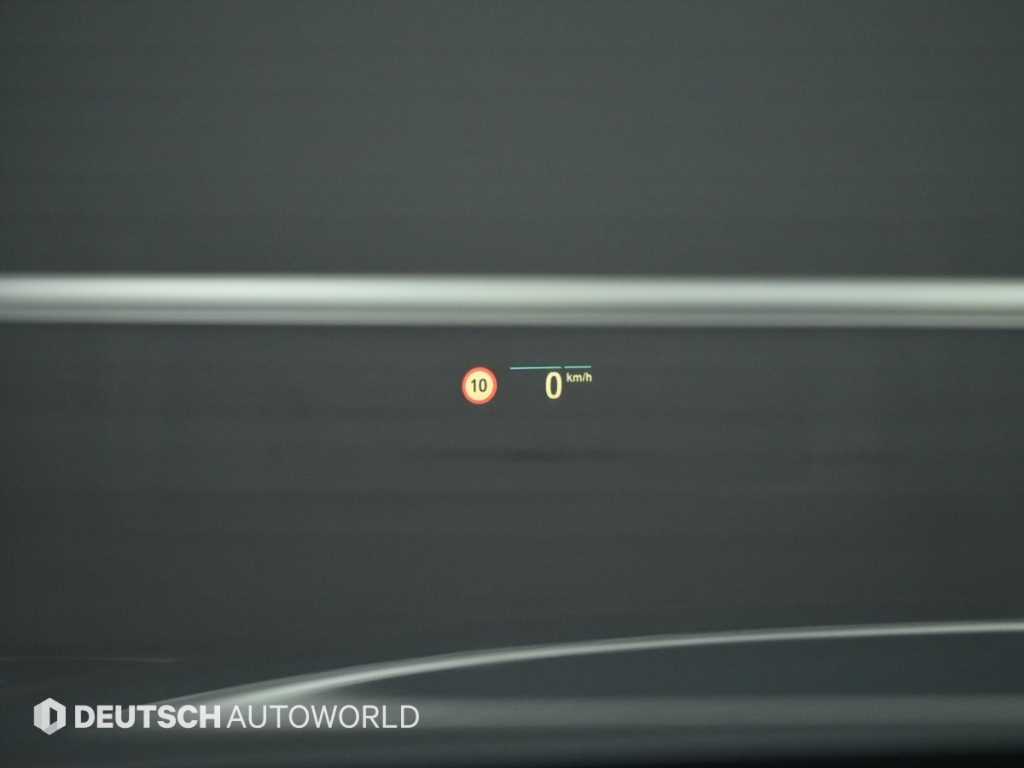 BMW Gran Turismo 2023 Gris - Importación desde Corea - HF Imports Iquique - Foto 18