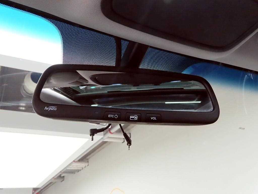 KIA Sorento 2017 - Importación desde Corea - HF Imports Iquique - Foto 13