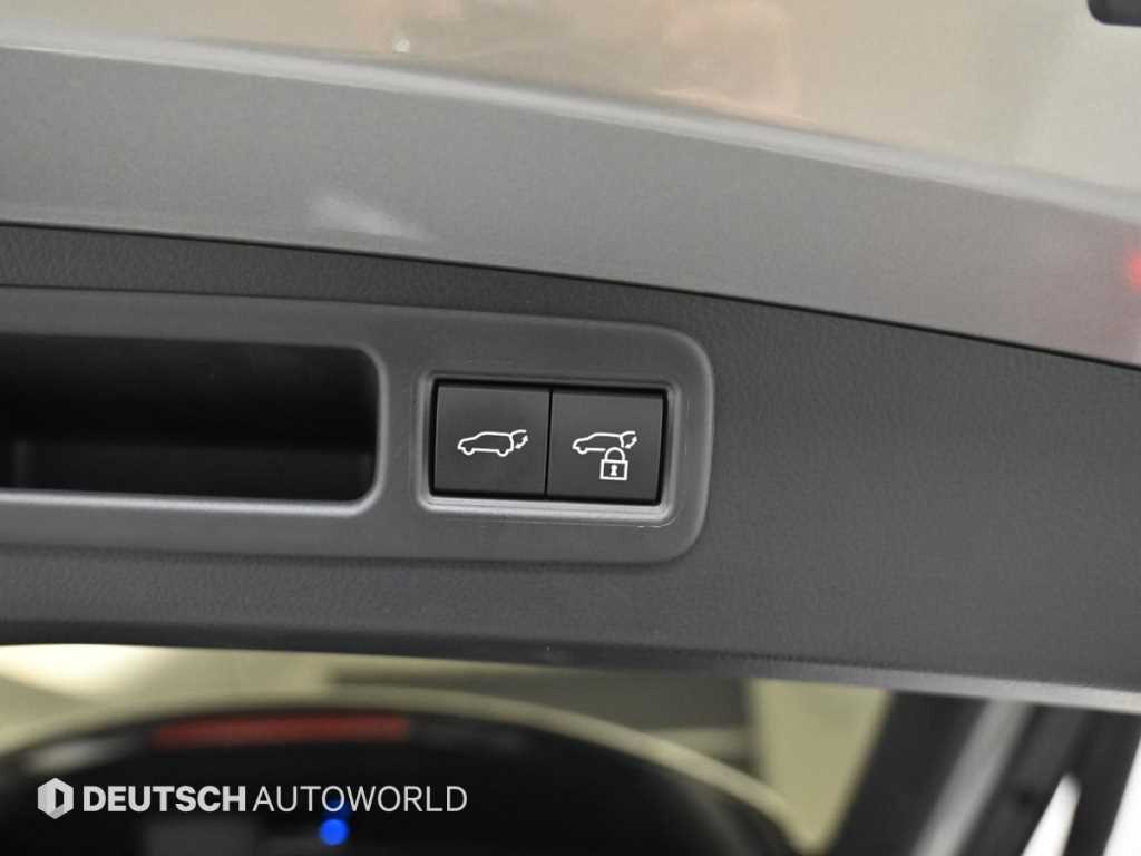 Lexus RX 2024 Gris - Importación desde Corea - HF Imports Iquique - Foto 20