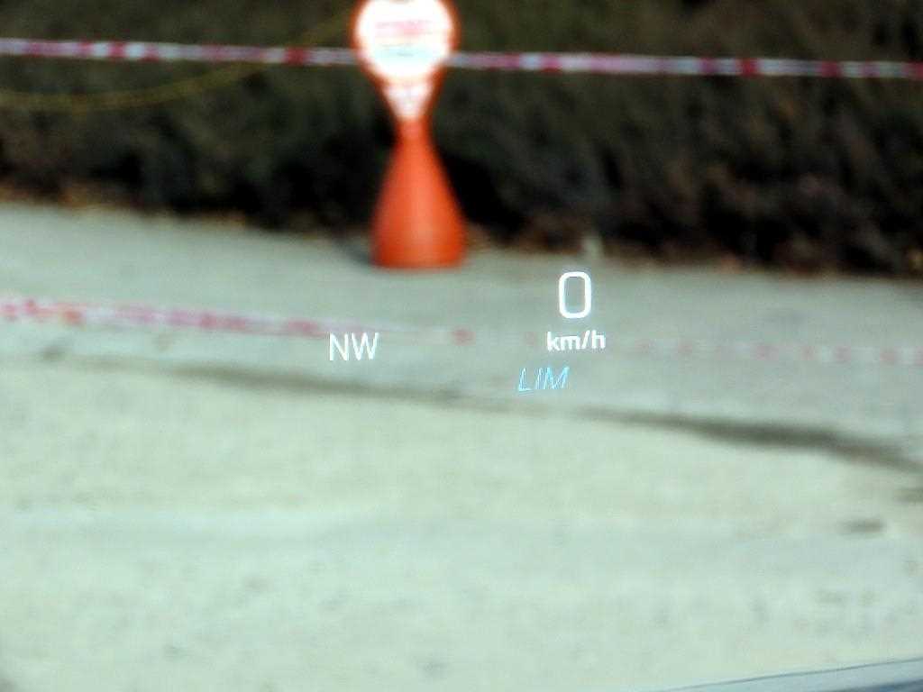 Mercedes Benz CLS Class - Vista 10