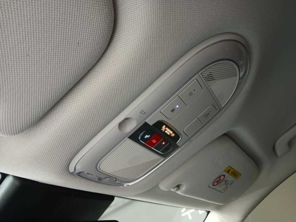 HYUNDAI Ioniq 5 2022 Blanco - Importación desde Corea - HF Imports Iquique - Foto 17