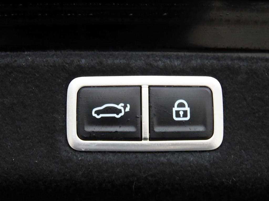 HYUNDAI Grandeur 2023 Negro - Importación desde Corea - HF Imports Iquique - Foto 17