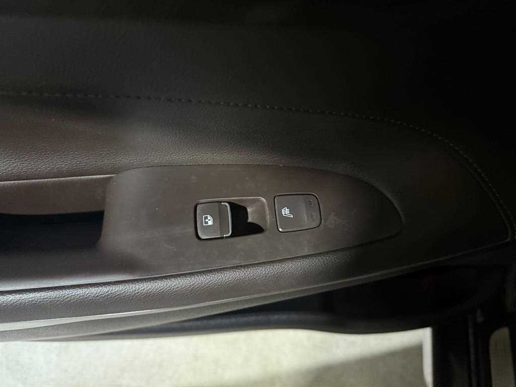 HYUNDAI Grandeur 2022 Azul - Importación desde Corea - HF Imports Iquique - Foto 16