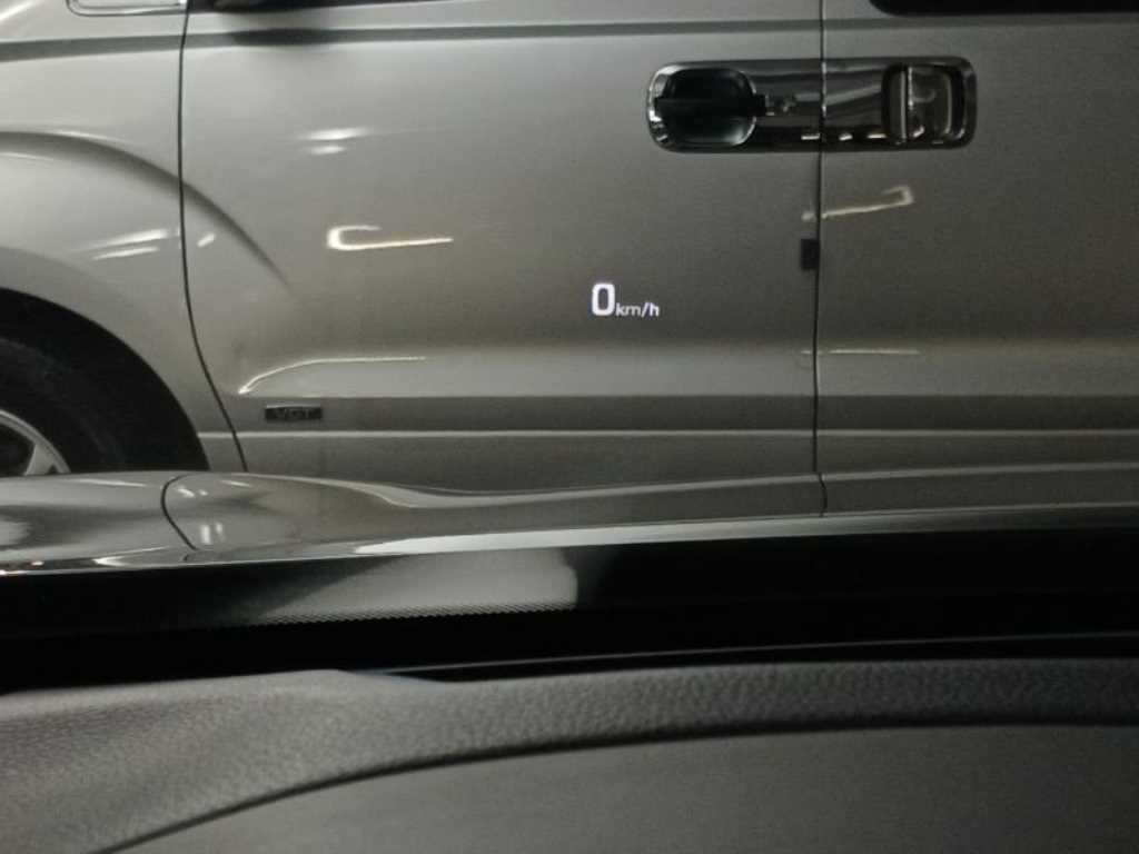 HYUNDAI Genesis 2015 - Importación desde Corea - HF Imports Iquique - Foto 17