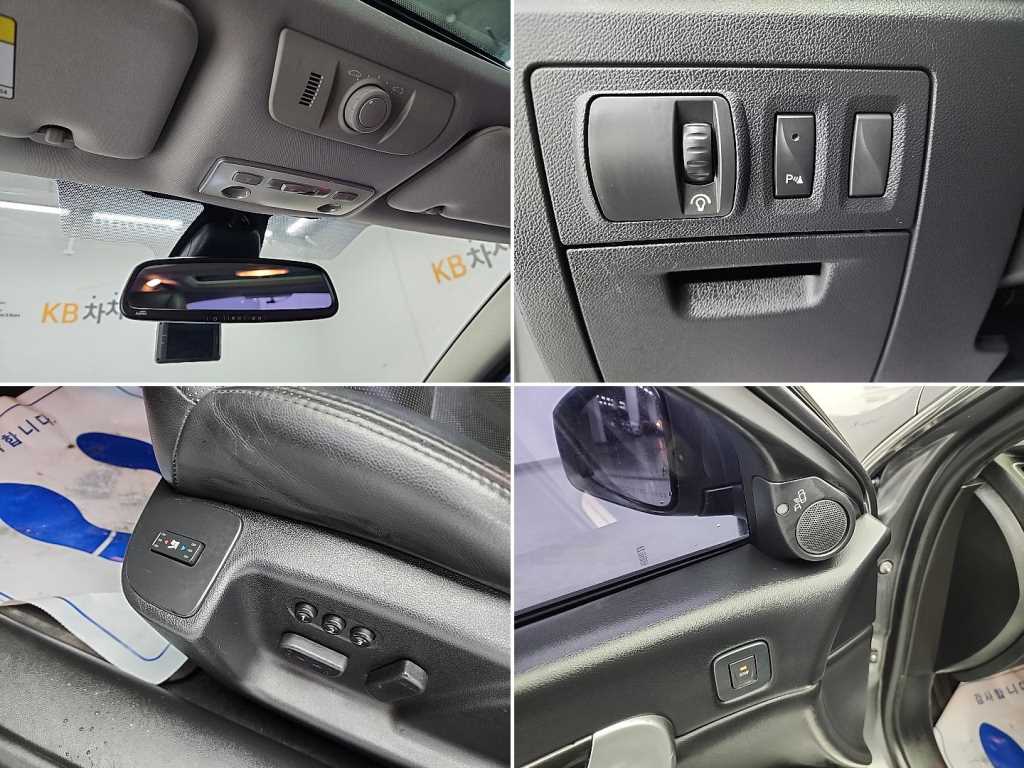 SAMSUNG SM7 2017 Gris - Importación desde Corea - HF Imports Iquique - Foto 17