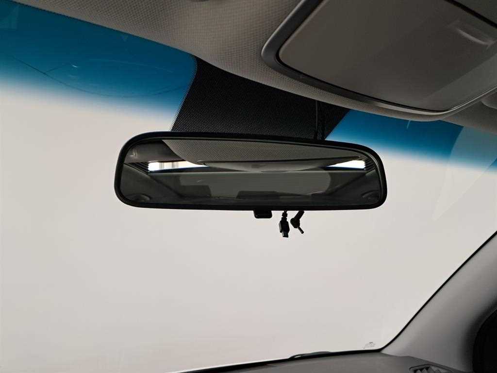 HYUNDAI Tucson 2016 Blanco - Importación desde Corea - HF Imports Iquique - Foto 14