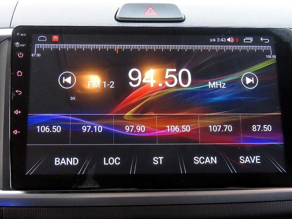 KIA Ray 2021 the color of pearl - Importación desde Corea - HF Imports Iquique - Foto 15