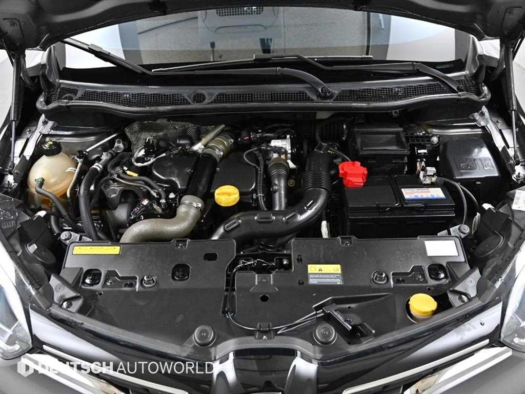 SAMSUNG QM3 - Vista 6