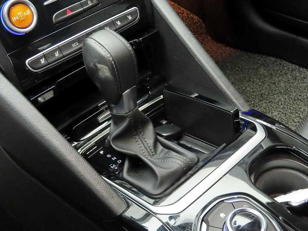 SAMSUNG SM6 - Vista 11