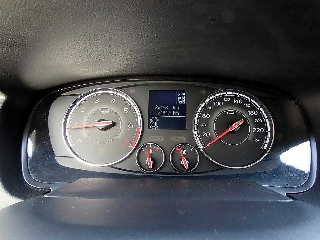 SAMSUNG SM5 - Vista 9