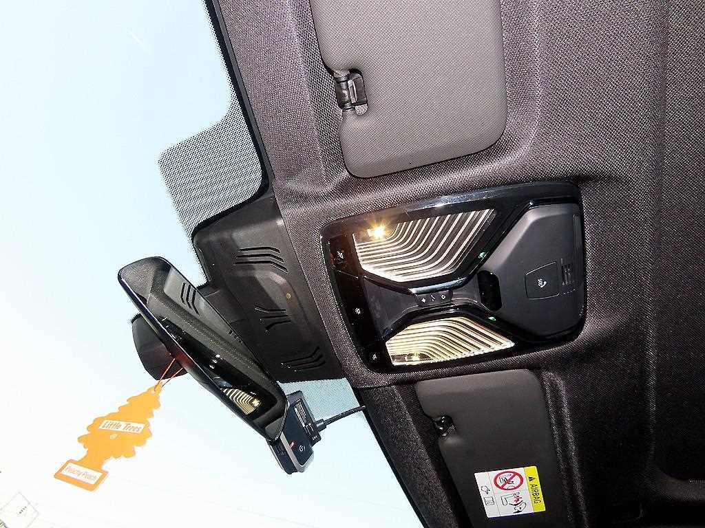 BMW X6 2020 Azul - Importación desde Corea - HF Imports Iquique - Foto 15