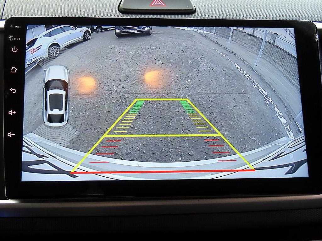 KIA Ray 2021 the color of pearl - Importación desde Corea - HF Imports Iquique - Foto 16