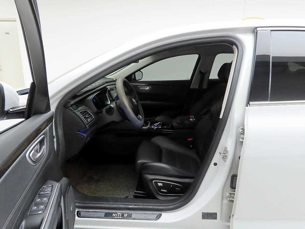 SAMSUNG SM6 2017 - Importación desde Corea - HF Imports Iquique - Foto 13