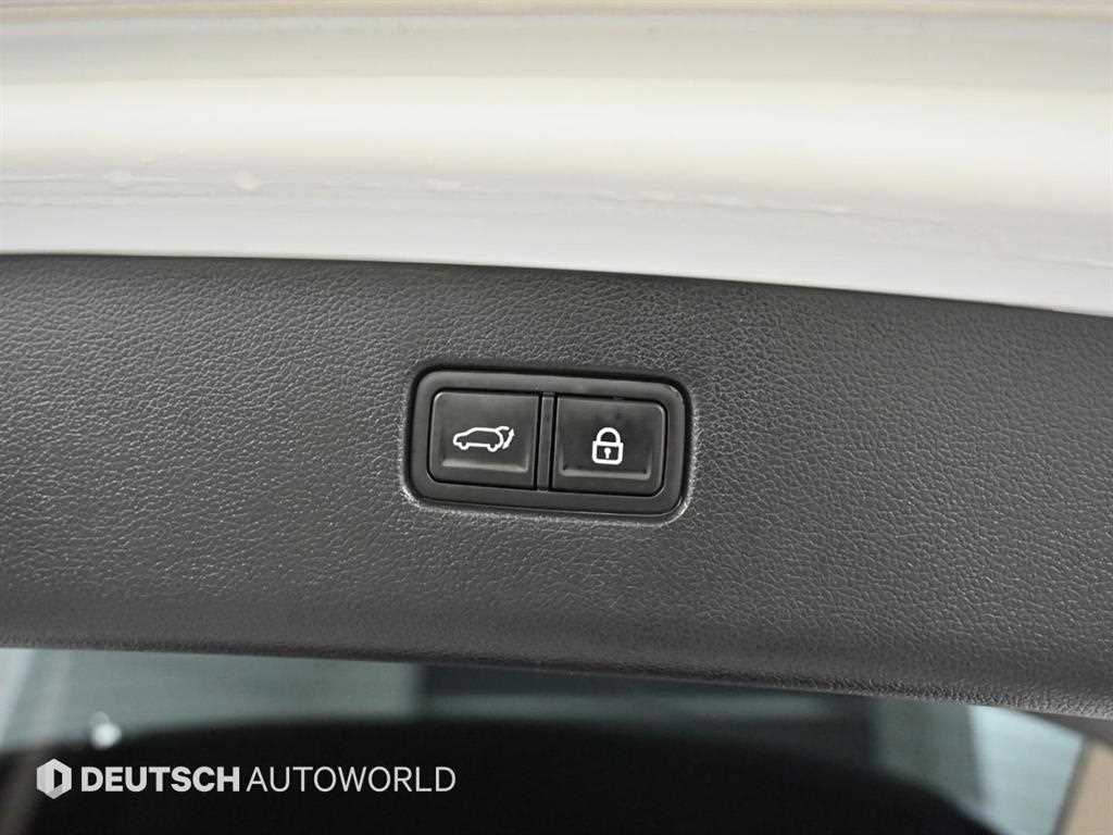 Genesis GV80 2020 Blanco - Importación desde Corea - HF Imports Iquique - Foto 20