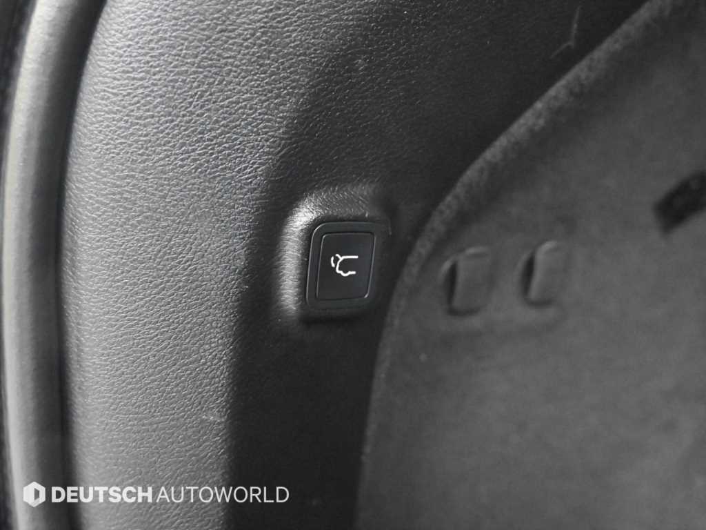 Jeep Cherokee 2020 Blanco - Importación desde Corea - HF Imports Iquique - Foto 20