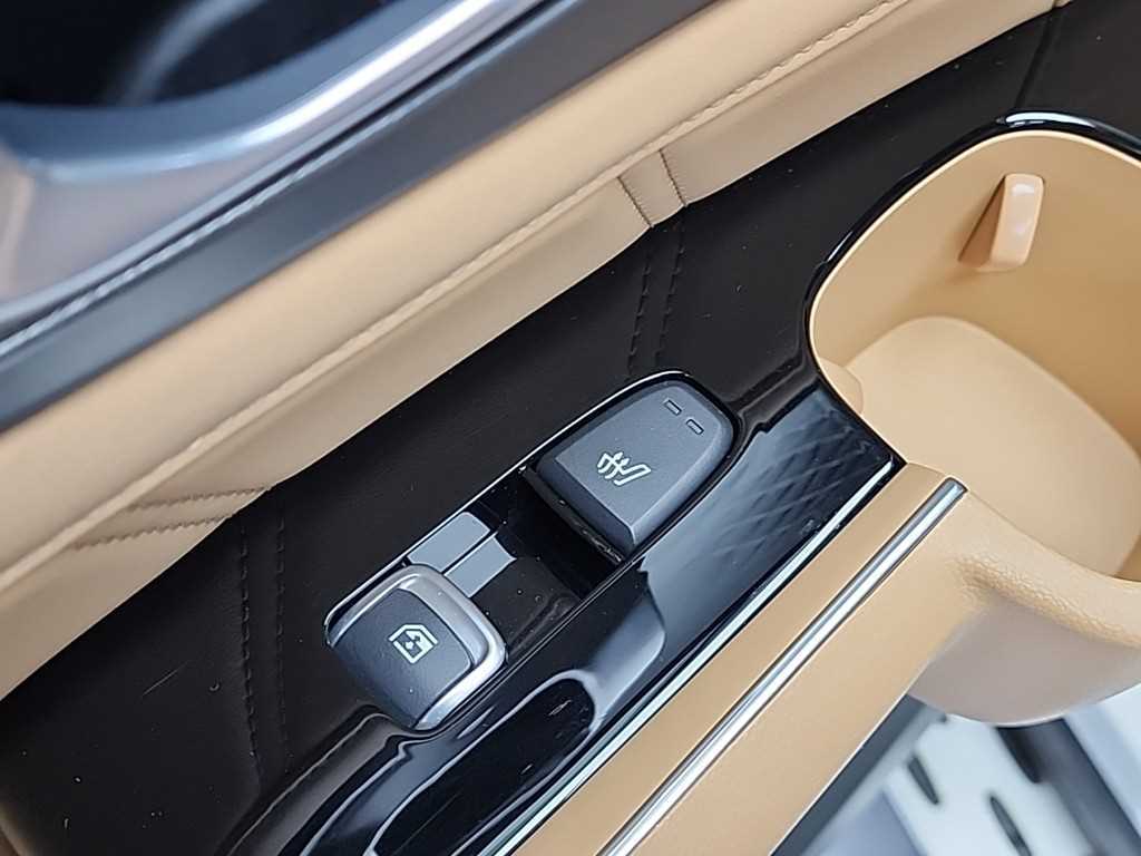 KIA Sorento 2022 Blanco - Importación desde Corea - HF Imports Iquique - Foto 14