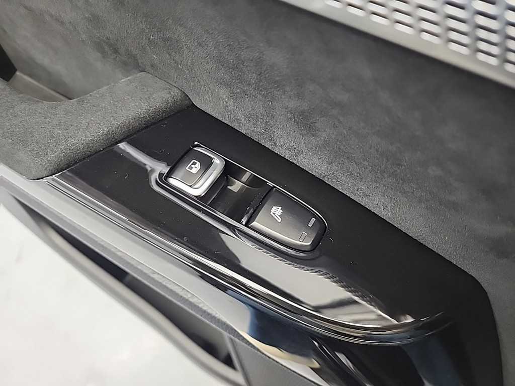 KIA Mohave 2022 - Importación desde Corea - HF Imports Iquique - Foto 14