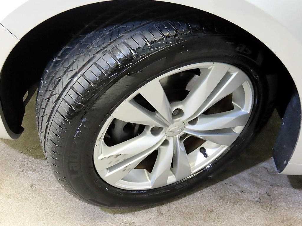 SAMSUNG SM6 2019 Plateado - Importación desde Corea - HF Imports Iquique - Foto 20