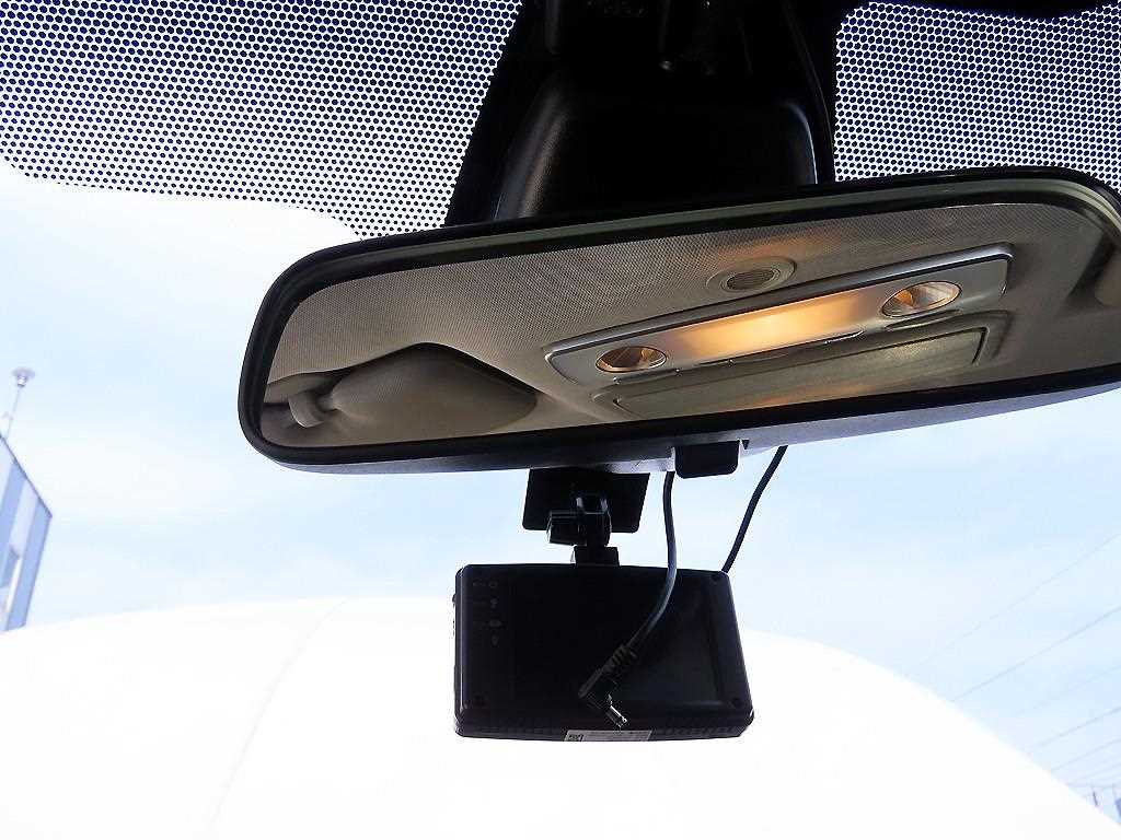 SAMSUNG SM5 2015 Blanco - Importación desde Corea - HF Imports Iquique - Foto 17