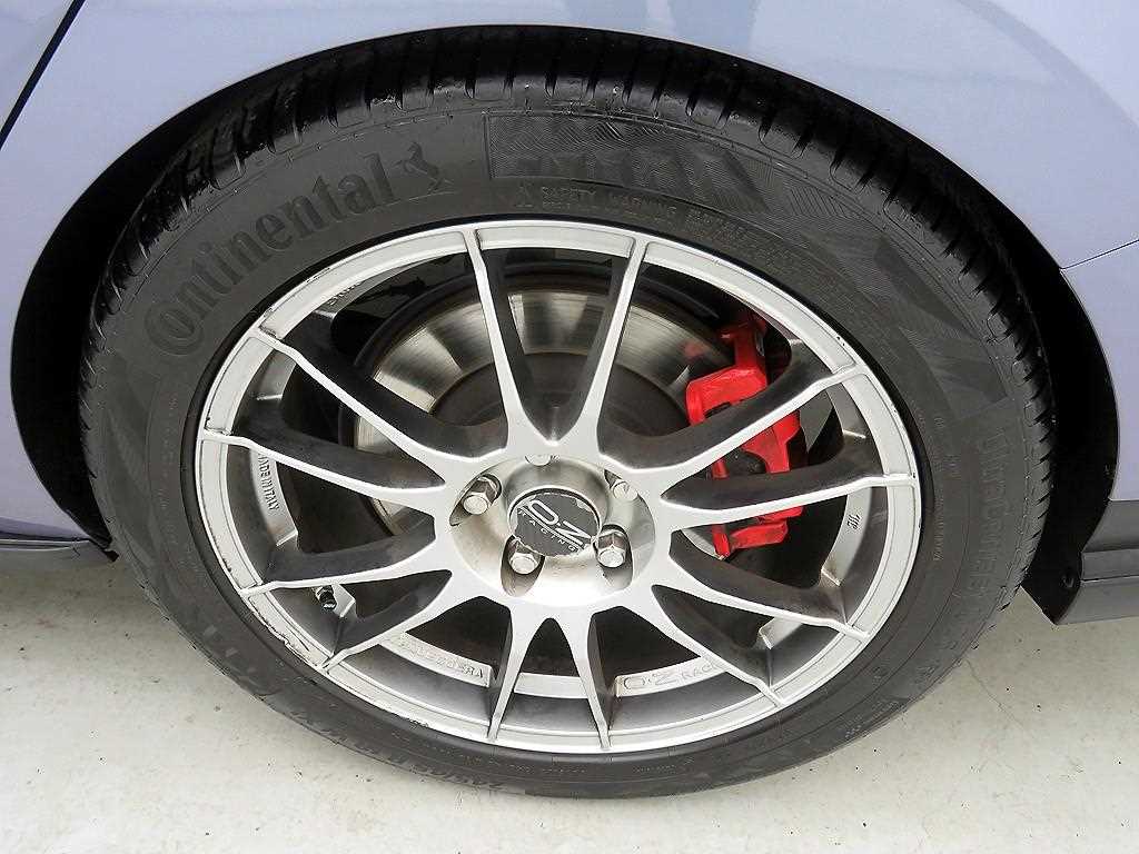 HYUNDAI Avante 2024 Gris - Importación desde Corea - HF Imports Iquique - Foto 19